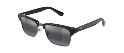 MJ0354S